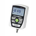 Digital Force Gauge W71035