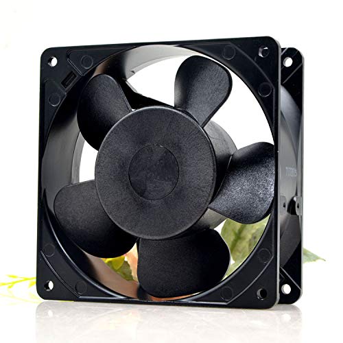 220V 120mm Cabinet Cooling Fan J92140