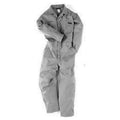 7 oz Ultra-Soft FR Coverall Z278481