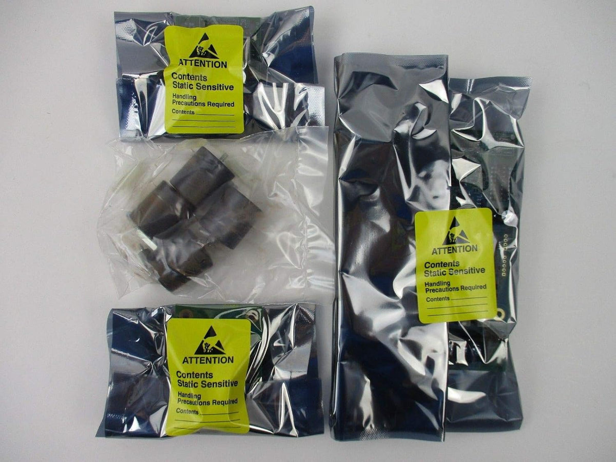4 Loop Module C28783