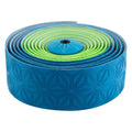 Neon Green & Blue Handlebar Tape L25770
