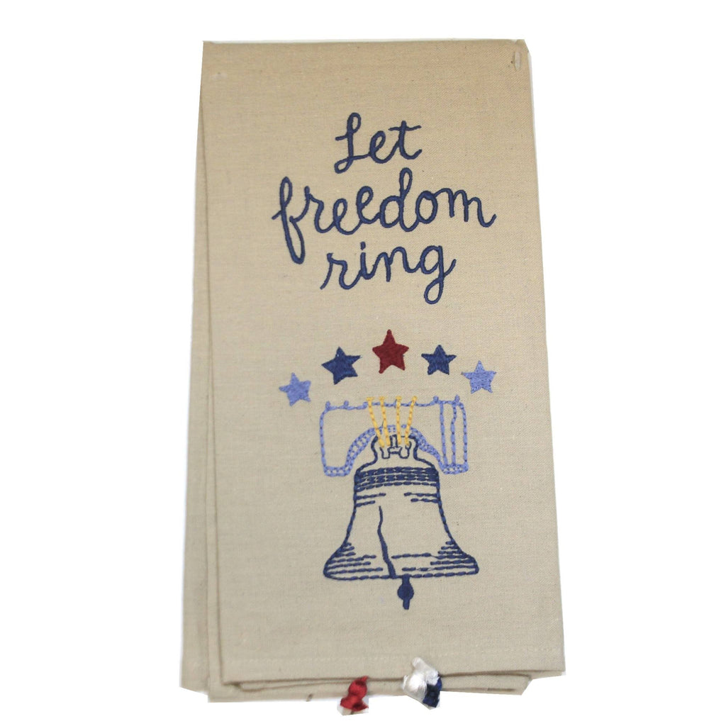 Dish Towel A559