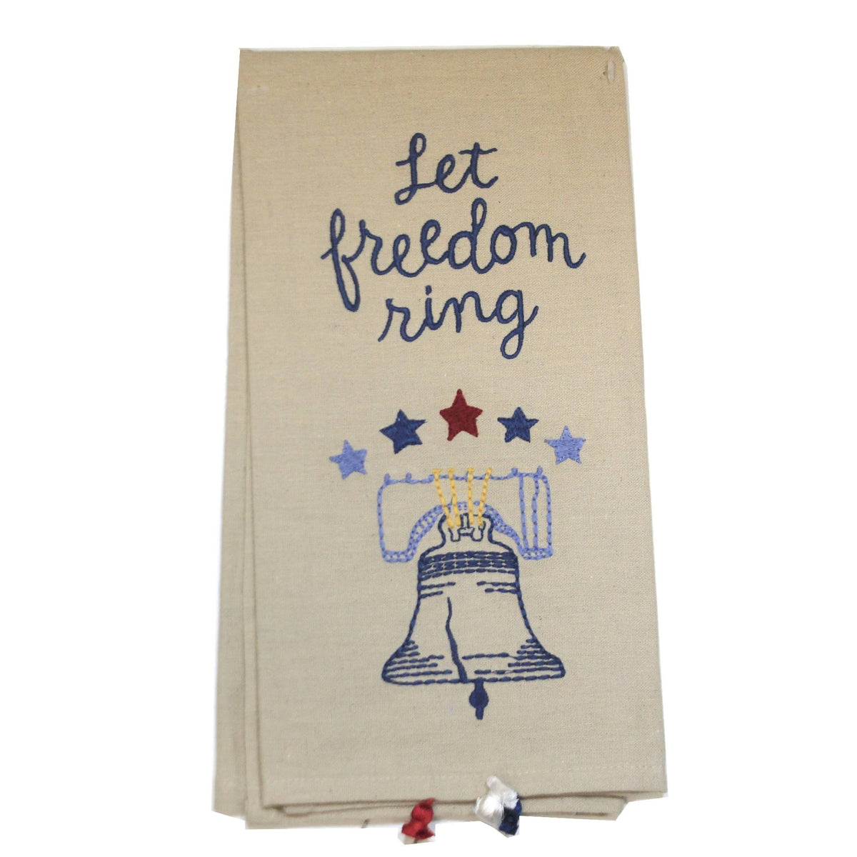 Dish Towel A559