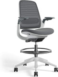 Office Stool D201