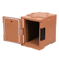 Insulated Food Carrier M641