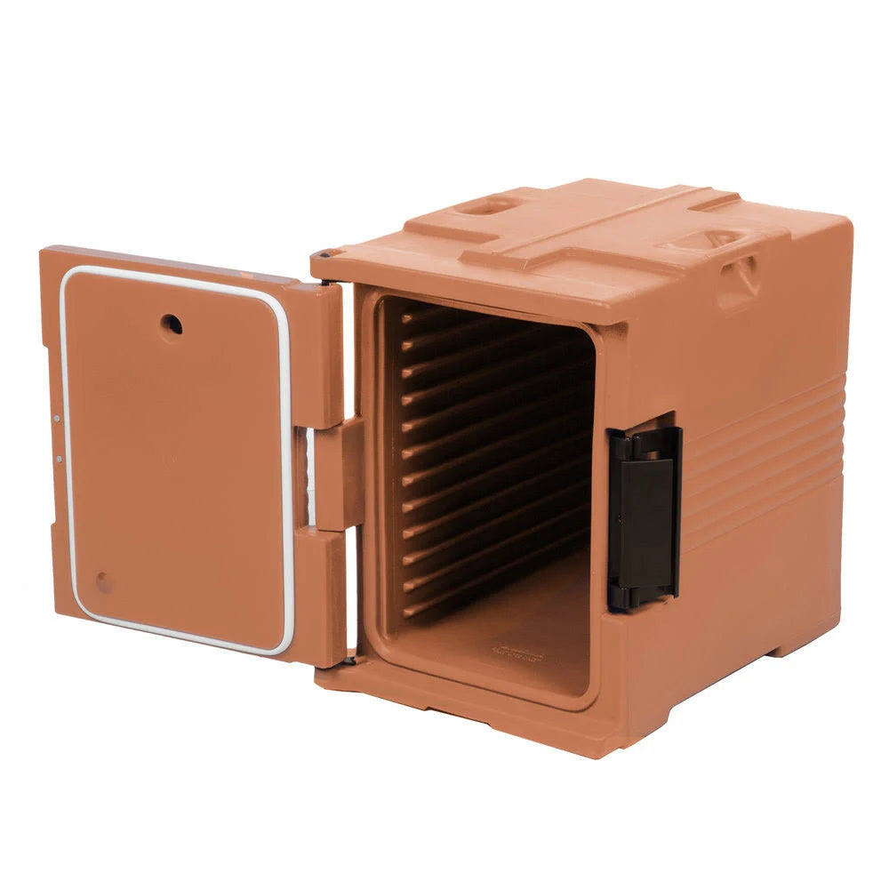 Insulated Food Carrier M641