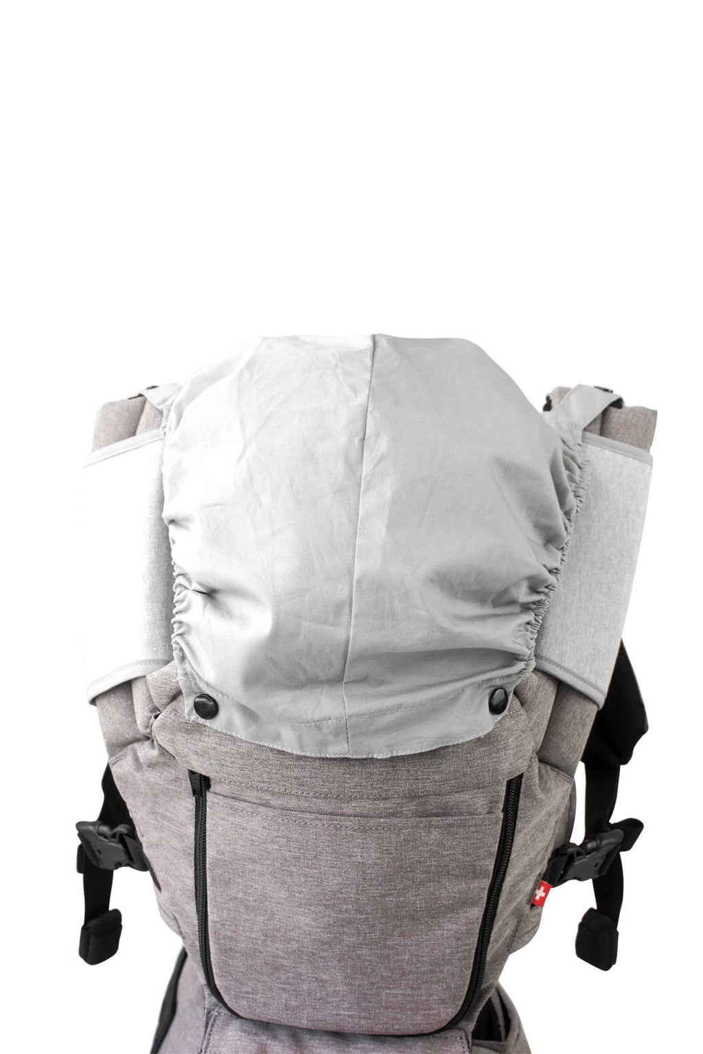Baby Carrier E254465