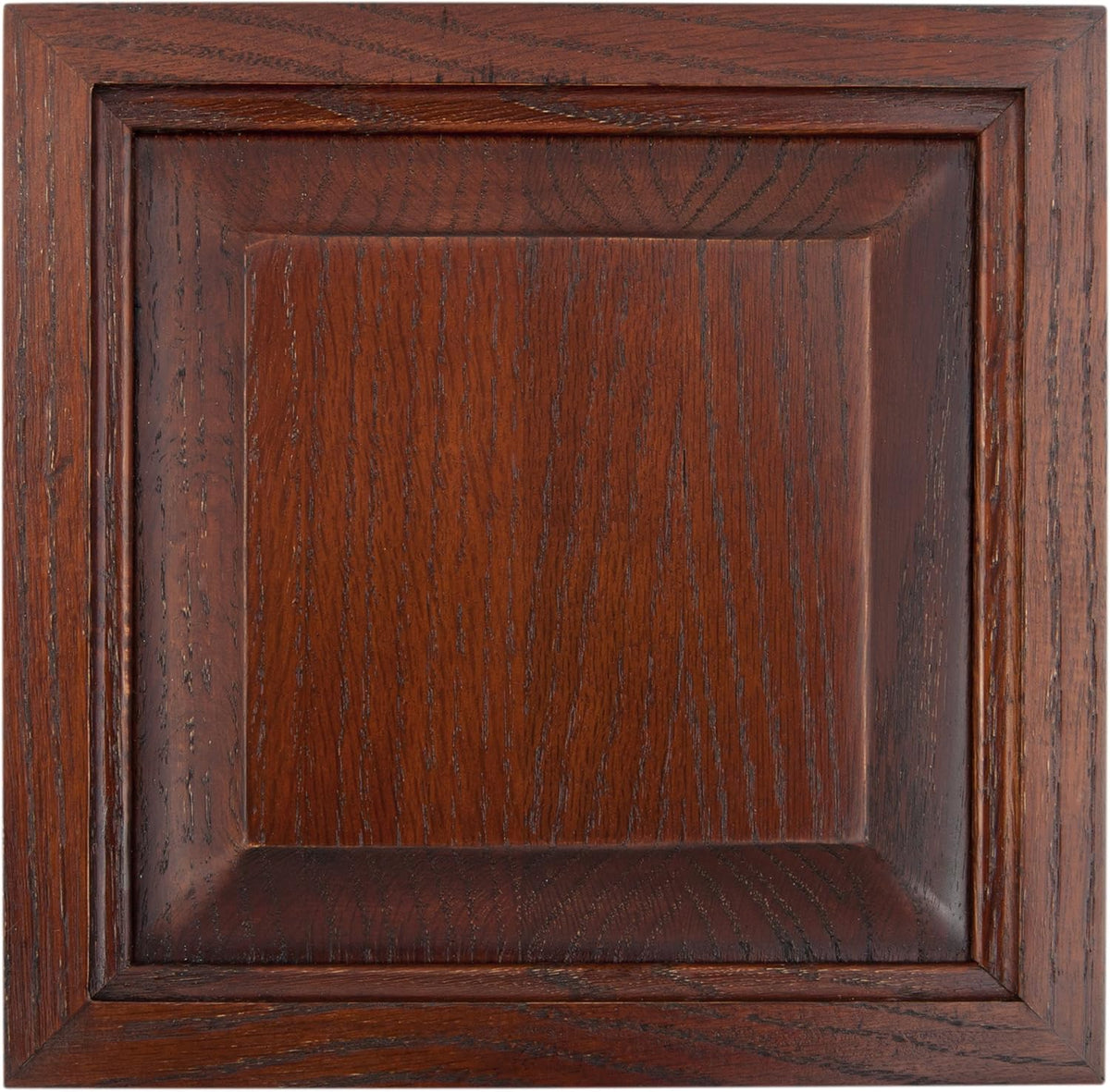 Unfinished 3 Drawer File Cabinet P5786