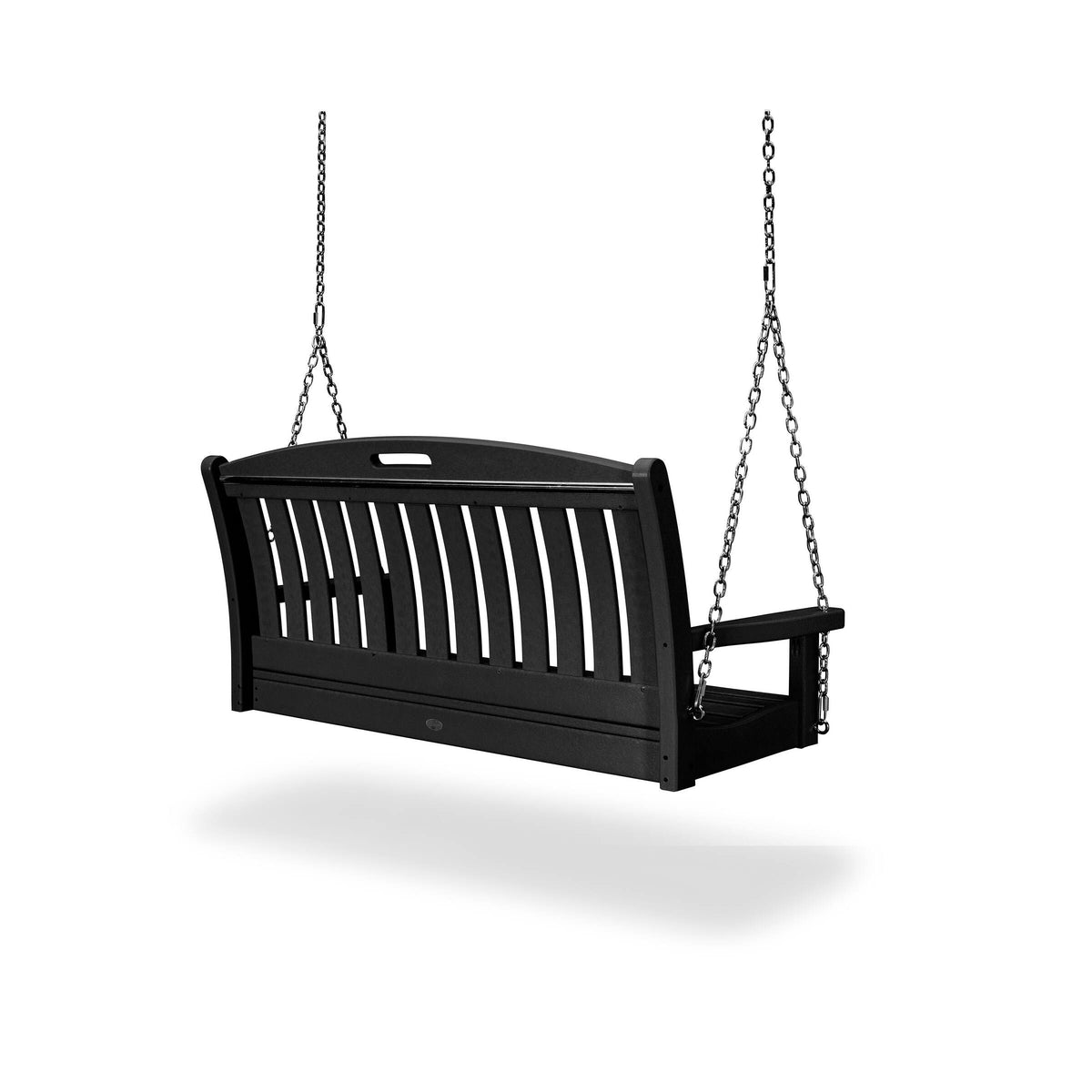 Black Swing L49680