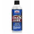 Chain Lube Aerosol, 11oz M8669