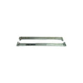 Rack Mount Kit Q85444