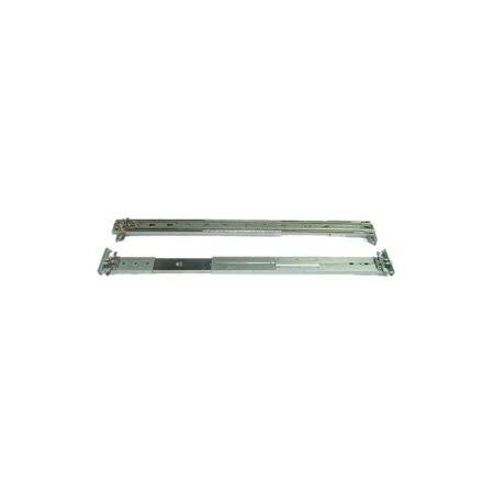 Rack Mount Kit Q85444
