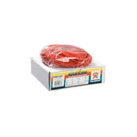 Red Exercise Tubing Z462472