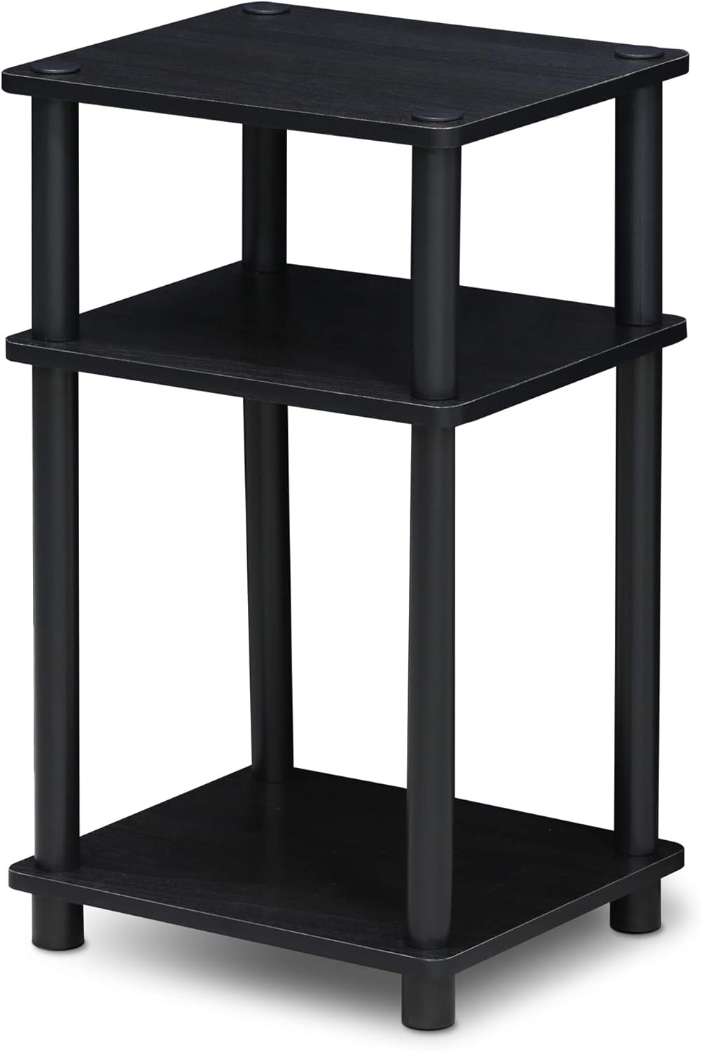 3-Tier End Table, 1-Pack P1878