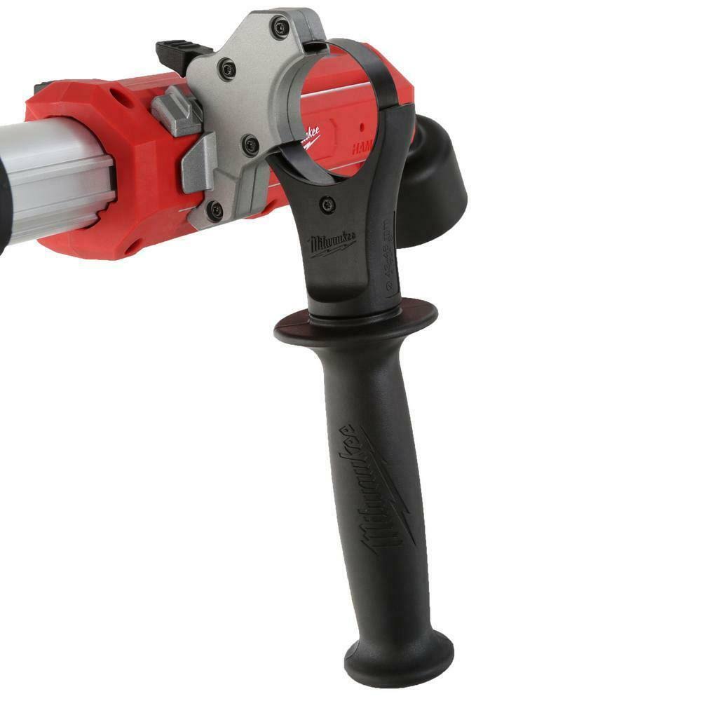 Vacuum Assisted Dust Extractor R375595