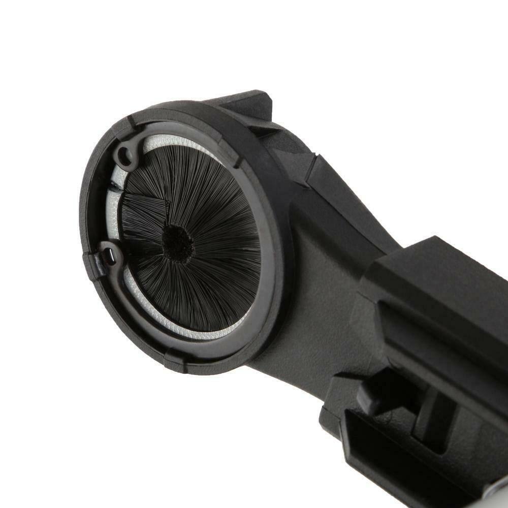 Vacuum Assisted Dust Extractor R375595