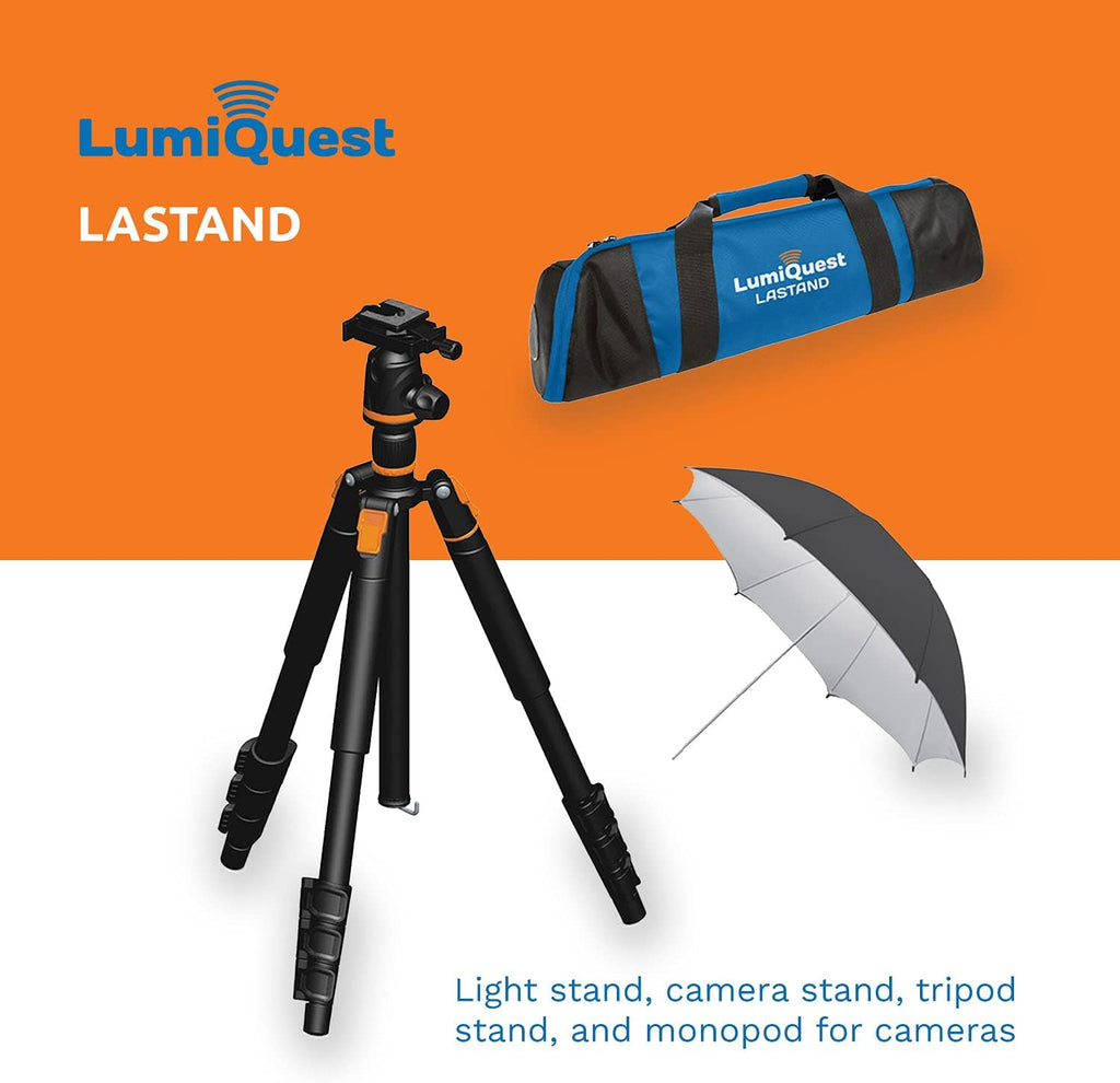 Heavy Duty Camera Tripod Stand I8538