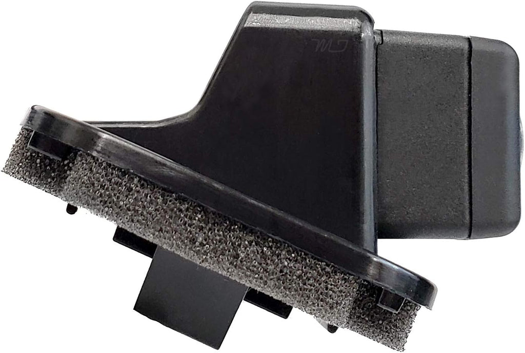 Backup Camera Y496124