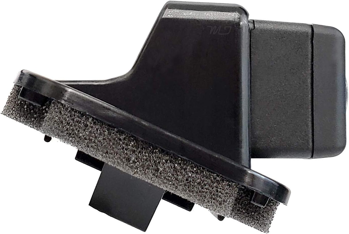 Backup Camera Y496124