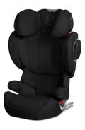Booster Car Seat V79555