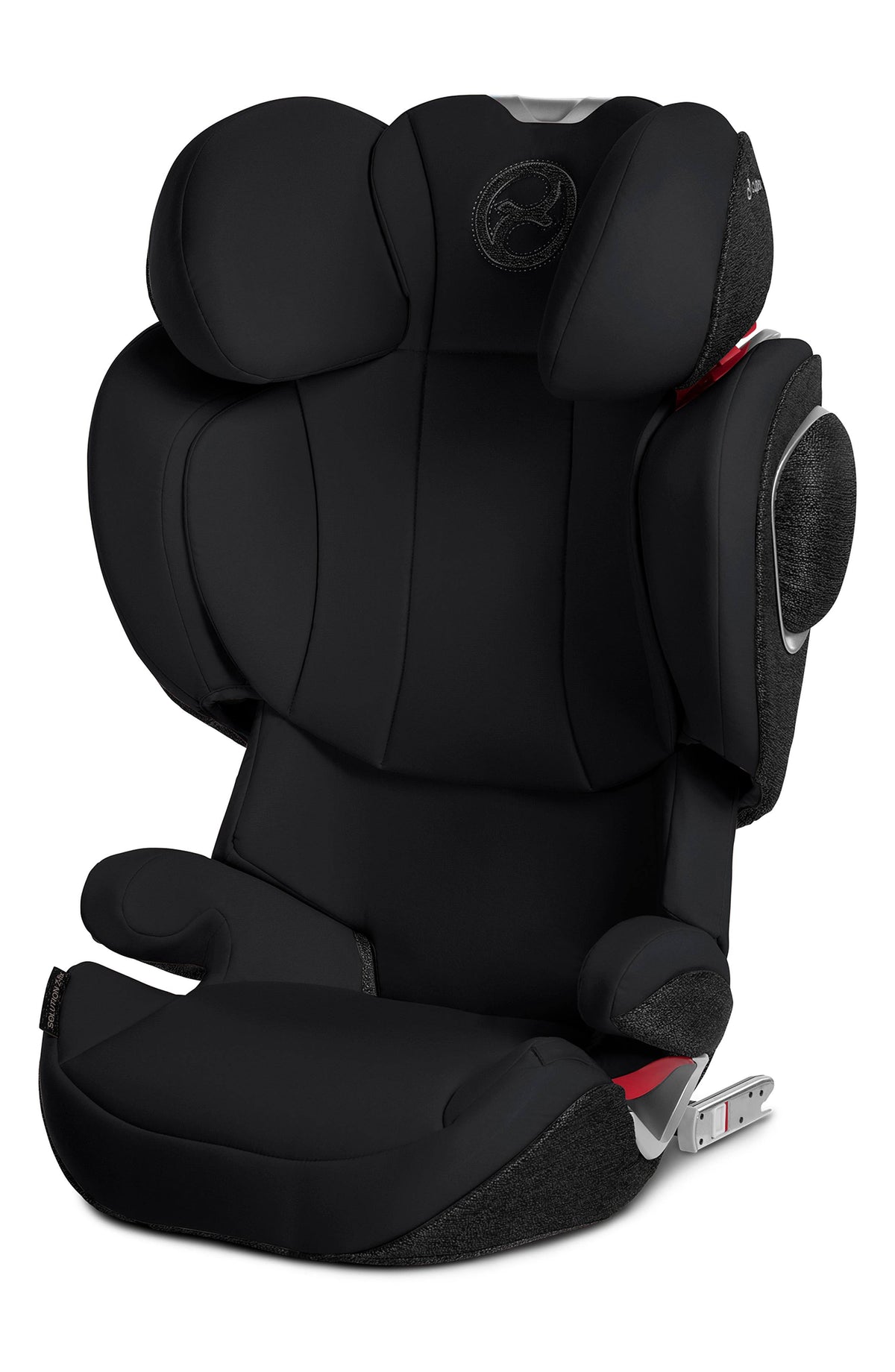 Booster Car Seat V79555