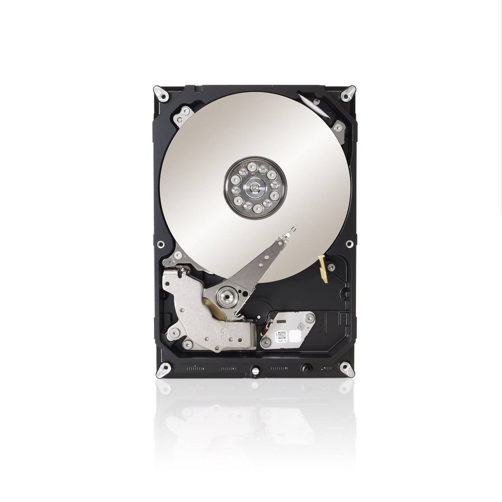 4 TB Internal HDD X310