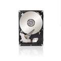 4 TB Internal HDD X310
