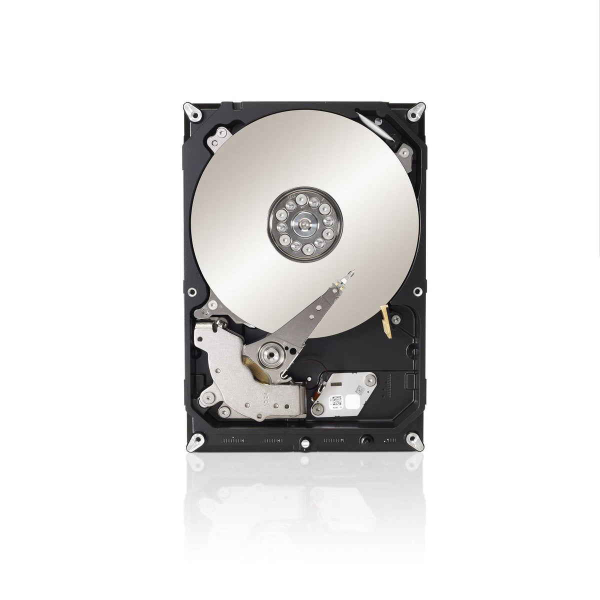 4 TB Internal HDD X310