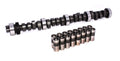 Cam & Lifter Kit L303