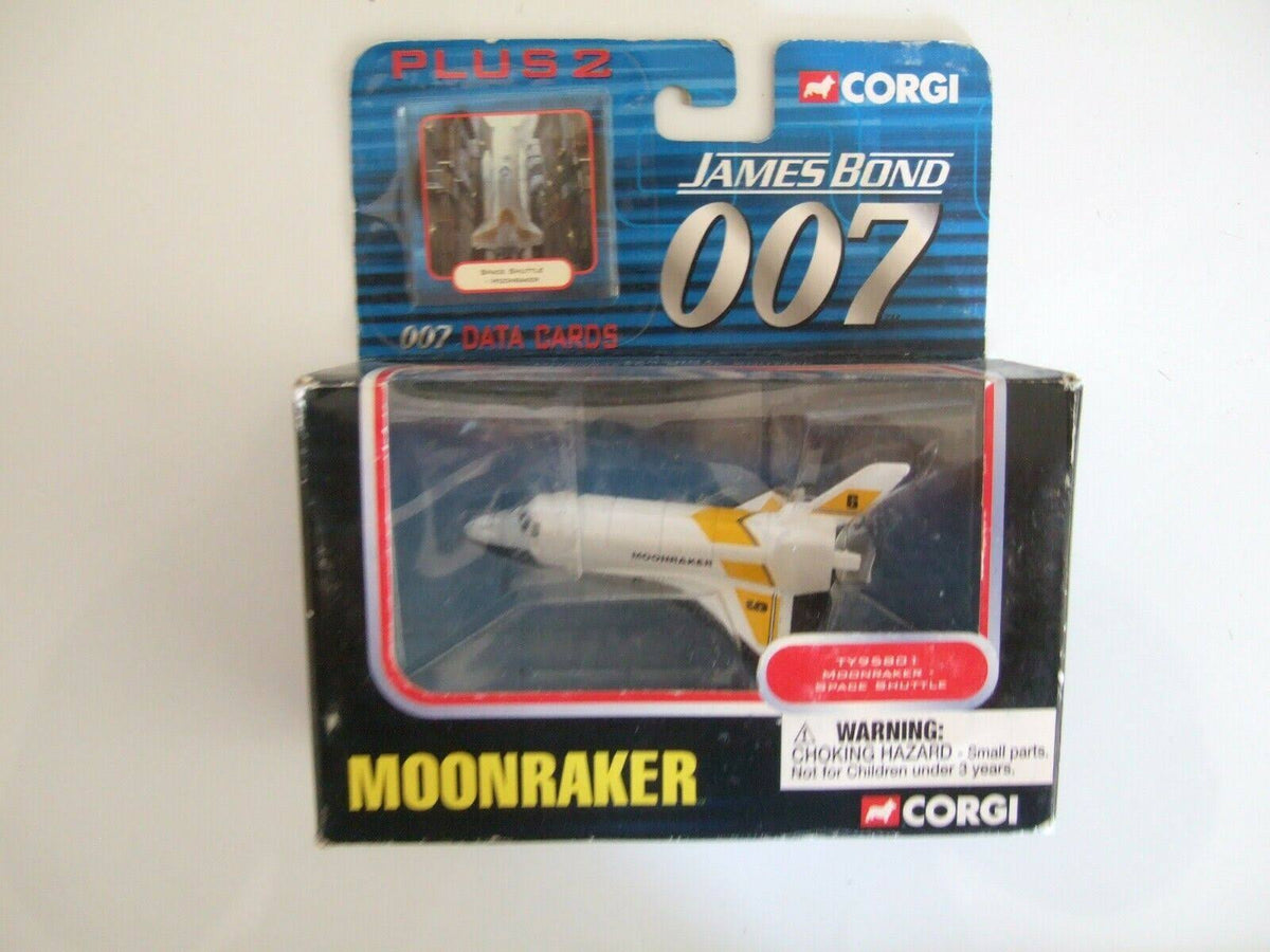 Die-Cast Model W209145