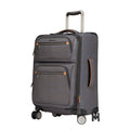 Carry-On Q8105