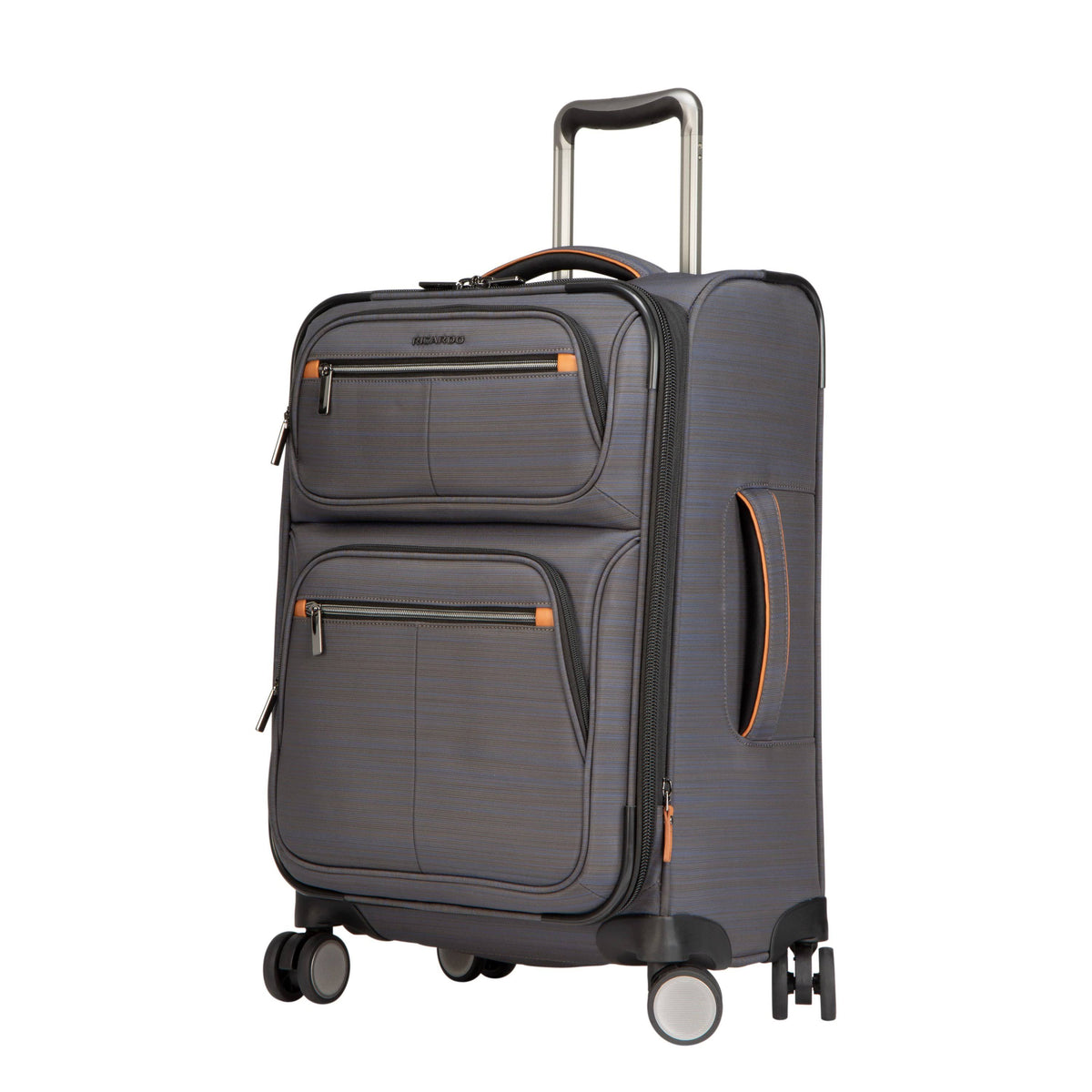 Carry-On Q8105