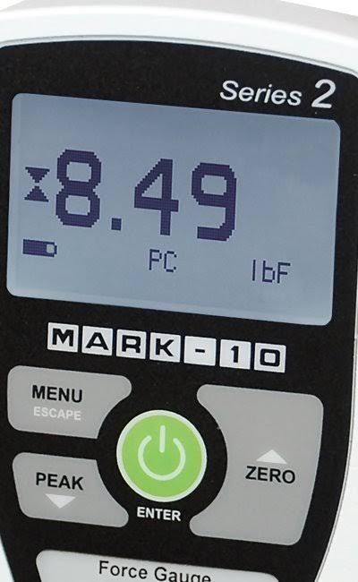 Digital Force Gauge W71035