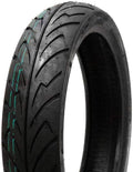 Tubeless Tire 110/70-16 Pack of 2 F4864