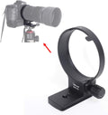 Tripod Mount Ring Lens Collar Support V587319