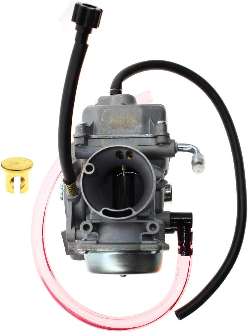 Carburetor Pack of 2 Z940