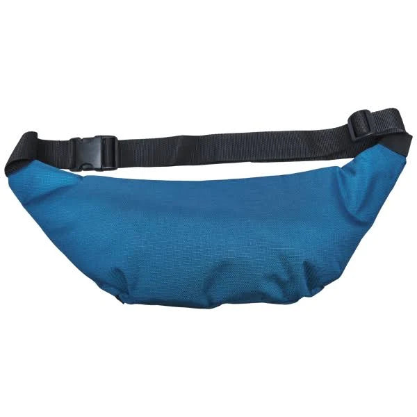 Cross Body Waistpack Y6016