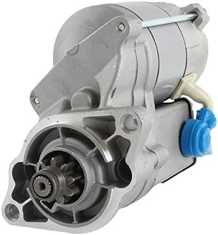 Starter Y9377