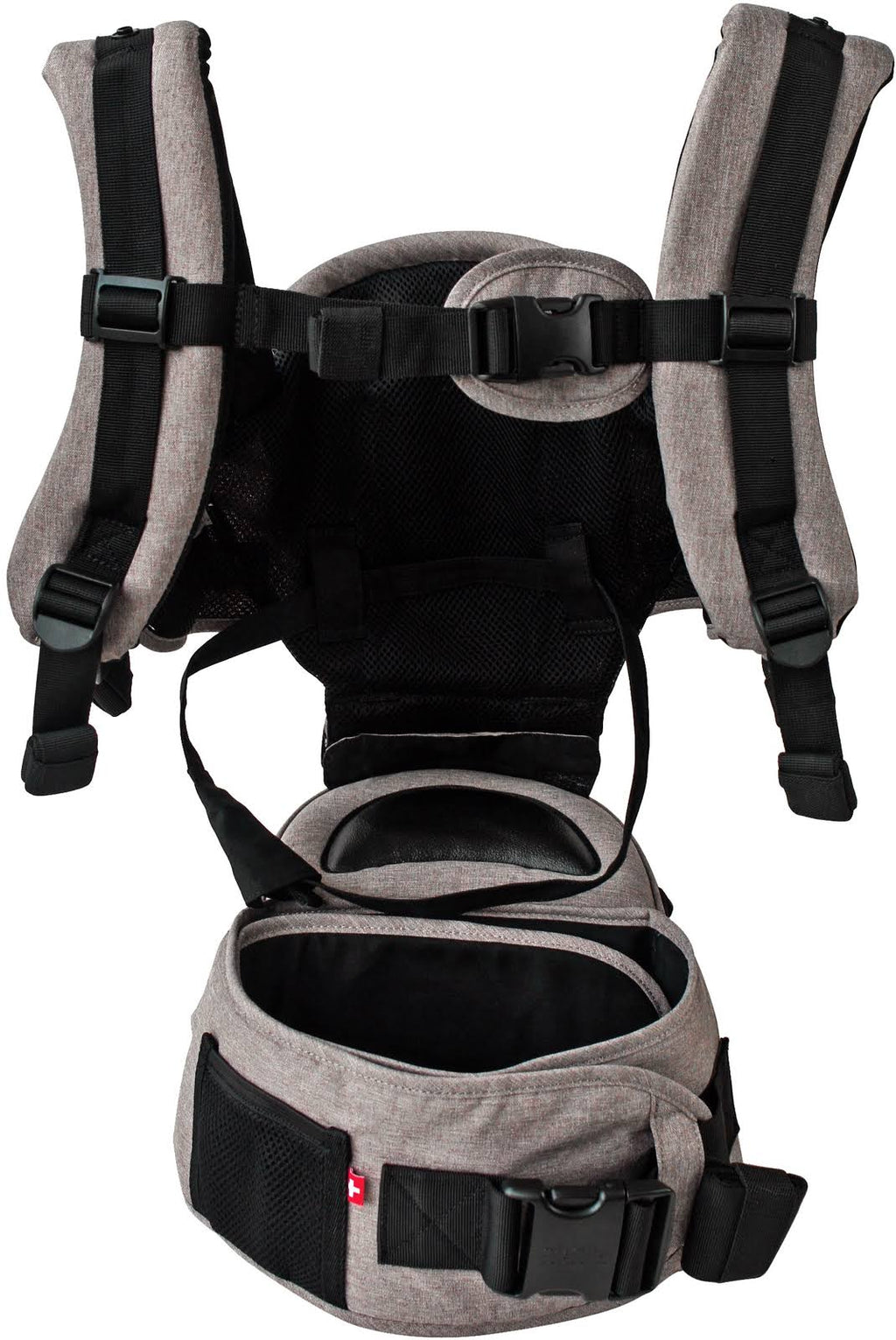 Baby Carrier E254465