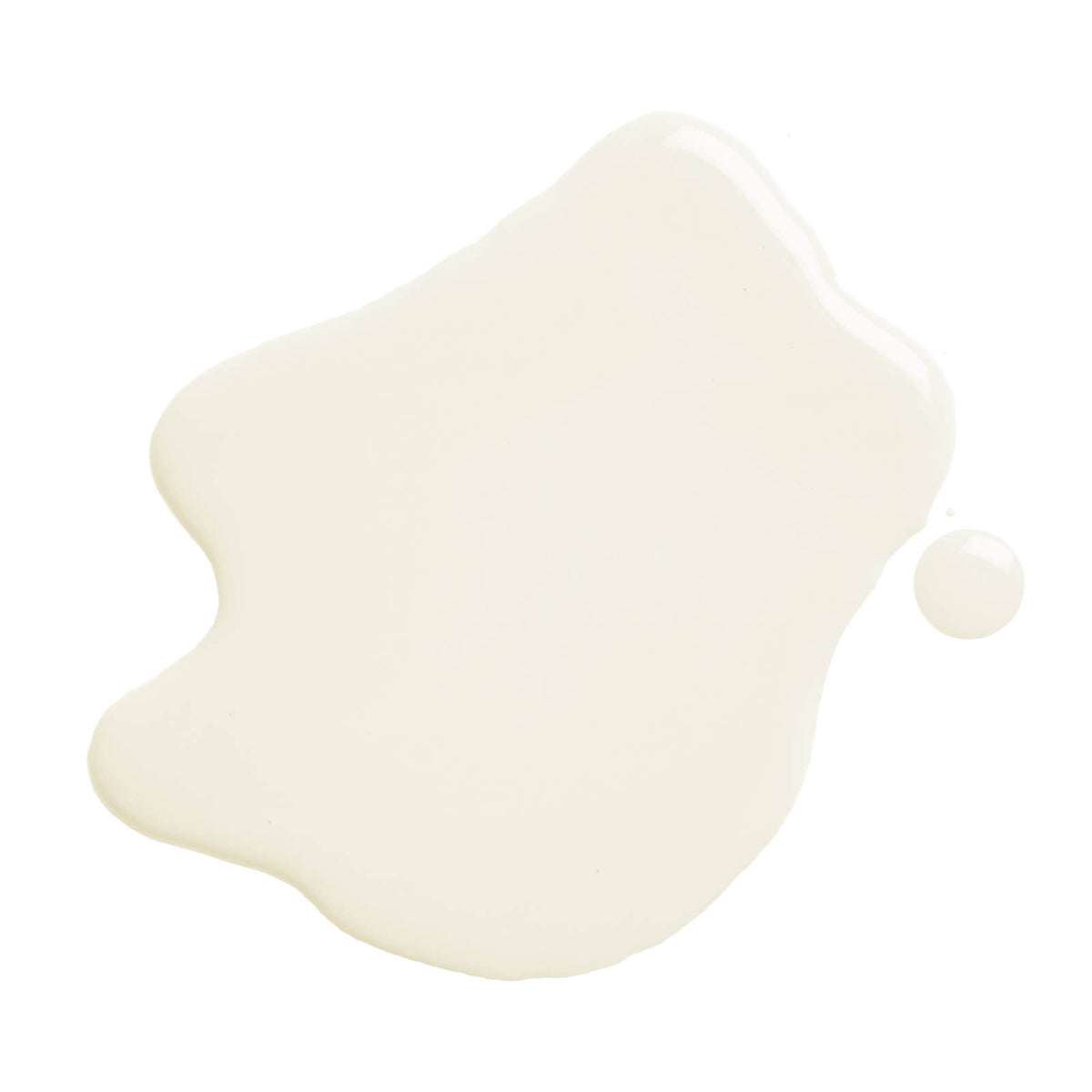 SPF 30 Sheer Fluid Sunscreen L667962
