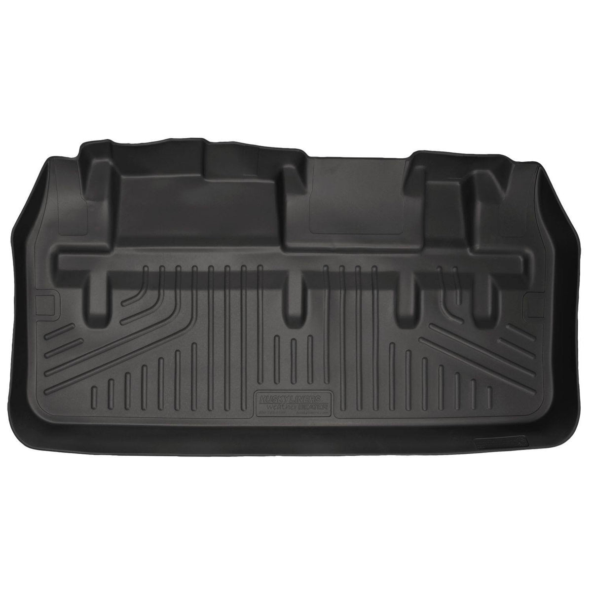 Cargo Liner A9808