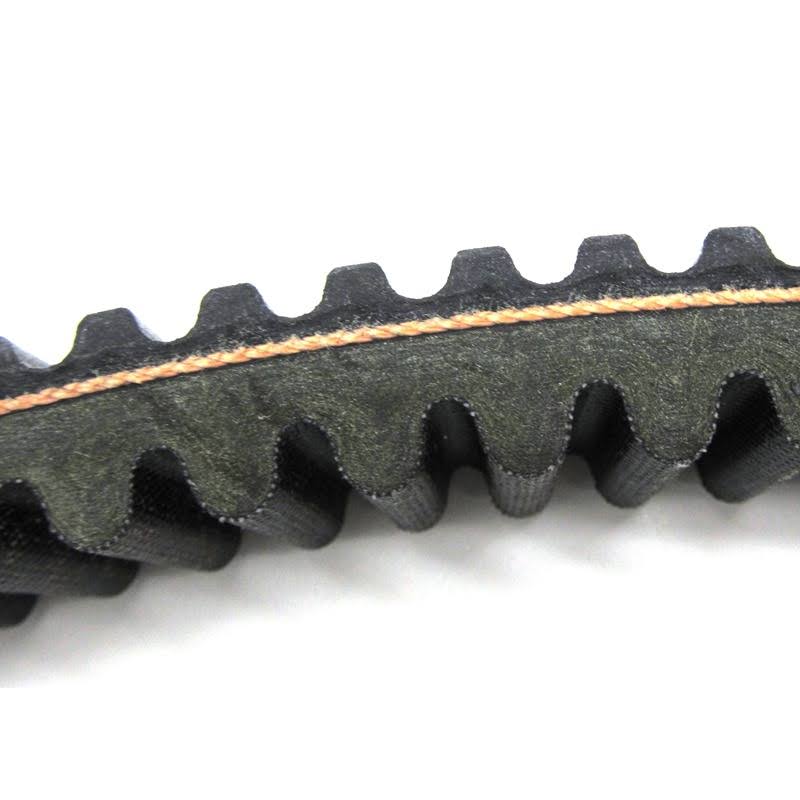 Heavy Duty Drive Belt B373