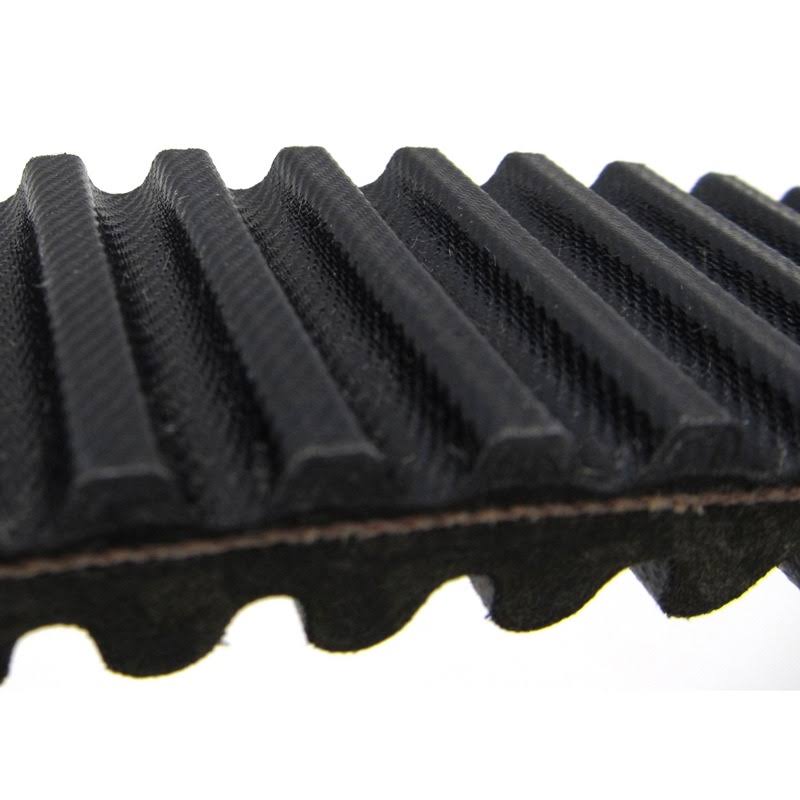 Heavy Duty Drive Belt B373