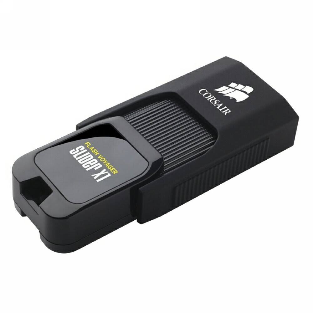 256 GB USB 3.0 Flash Drive R83250