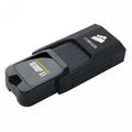 256 GB USB 3.0 Flash Drive R83250