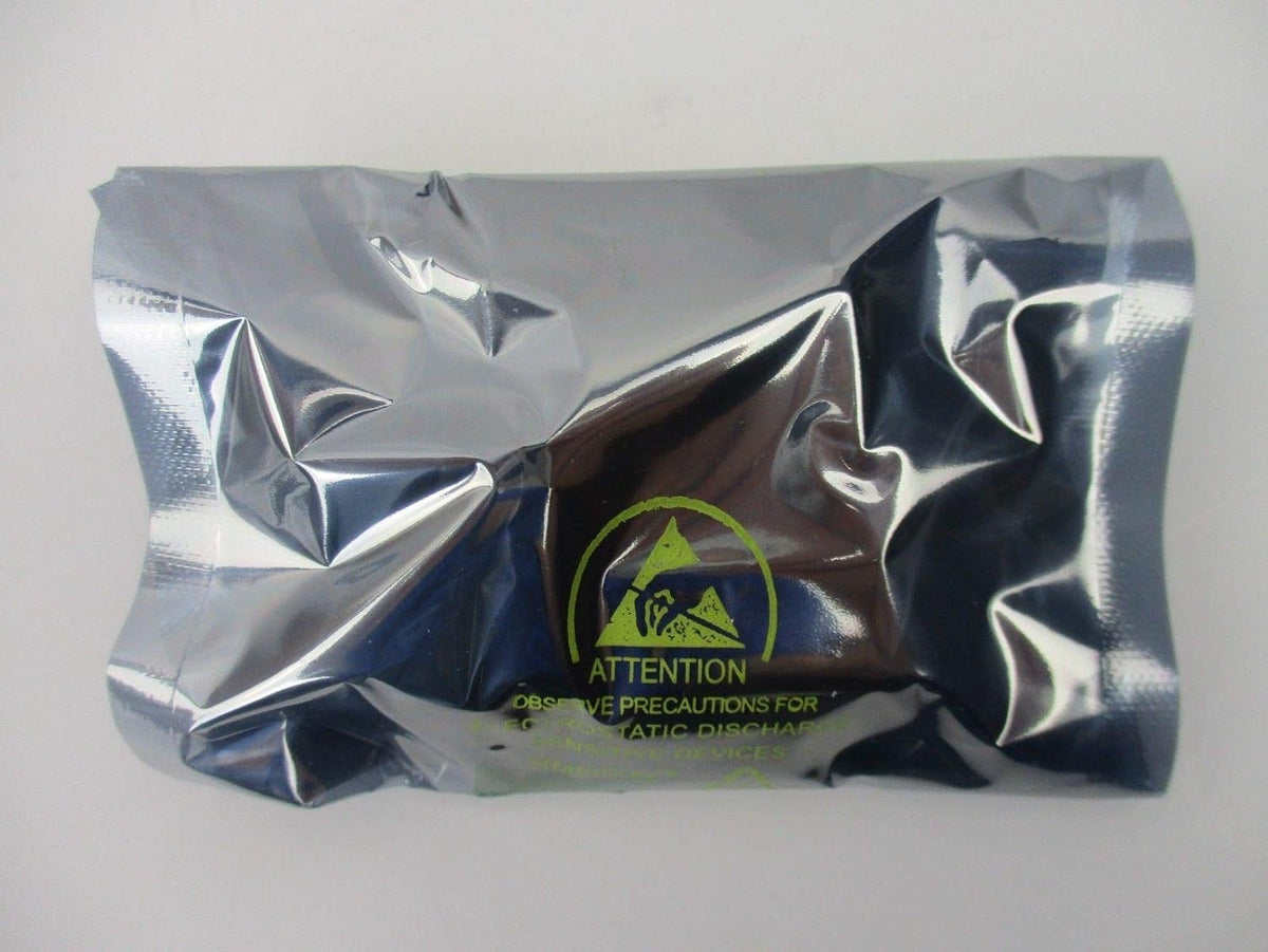 4 Loop Module C28783