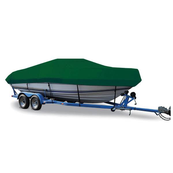 Cuddy Cabin Sterndrive U787079