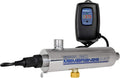 Ultraviolet Water Purifier UV Sterilizer Filter 2 GPM S367873
