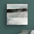Canvas Art E86279