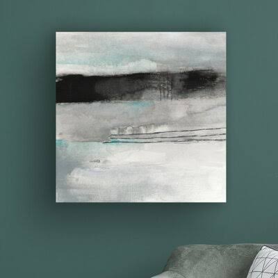 Canvas Art E86279